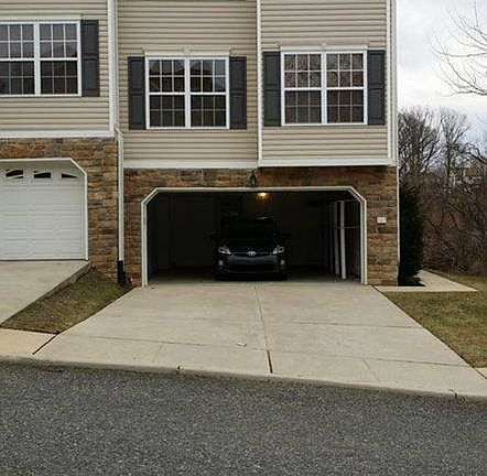 4th image of 167 Wilde Ave