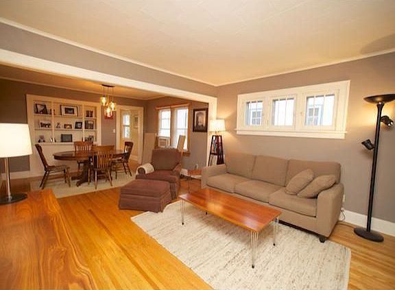 2nd image of 1404 Stanford Ave