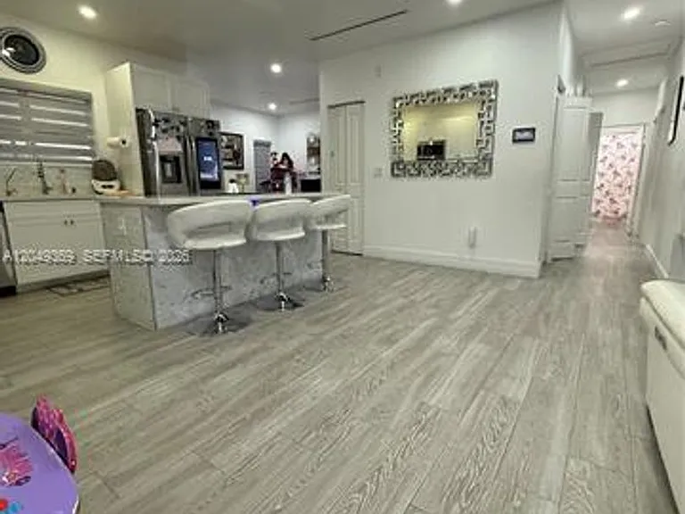 15953 SW 307th Ter #15953 — Photo 5