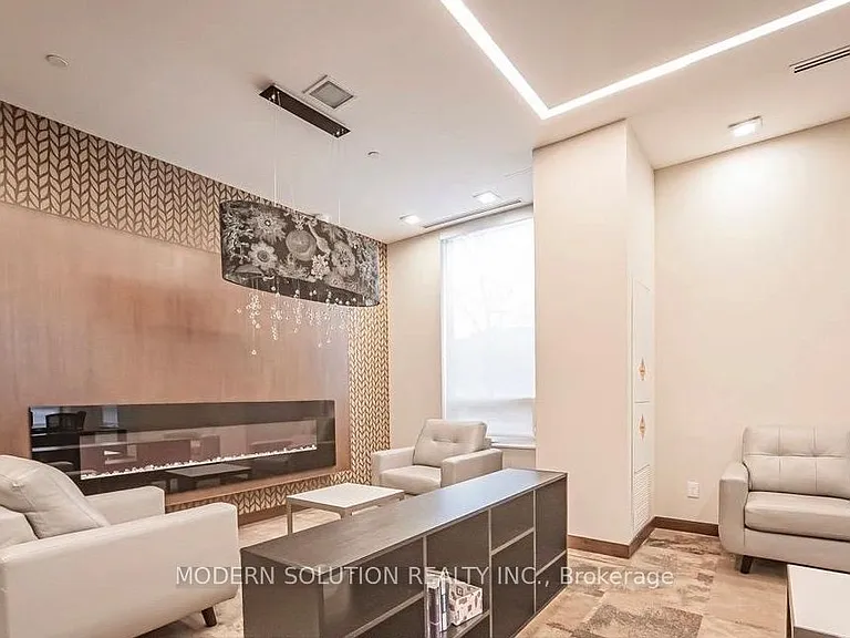 8200 Birchmount Rd #718 — Photo 22