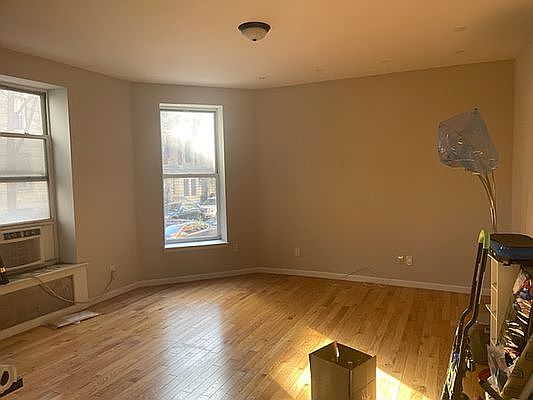 2nd image of 27 E 94th St APT 1B