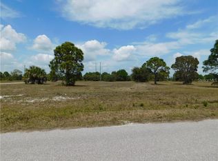 2 Knot Ct, Placida, FL 33946