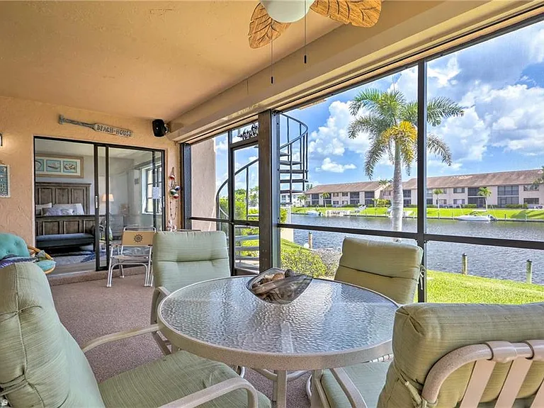 3722 SE 12th Ave #F1 — Photo 13