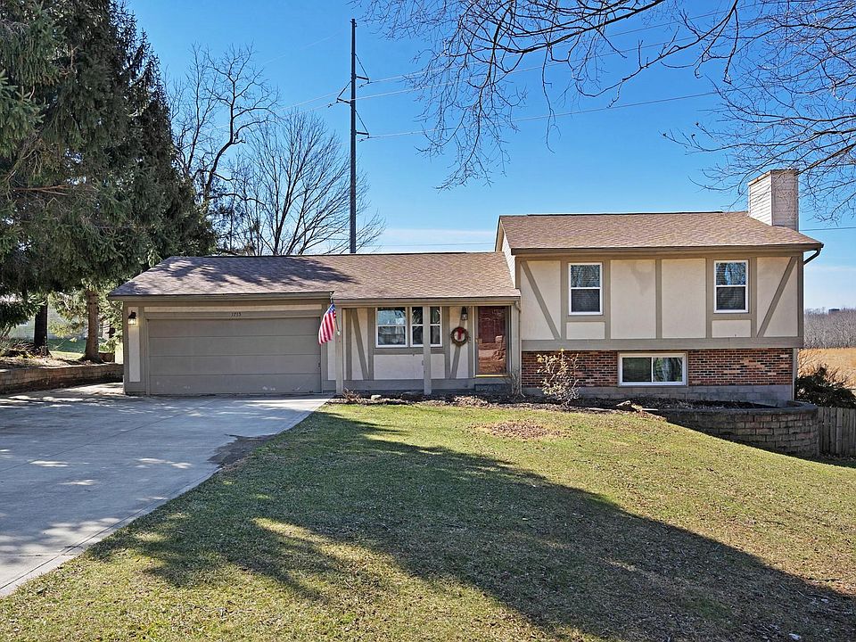 1st image of 1715 Fir Ct