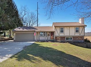 1715 Fir Ct, Heath, OH 43056