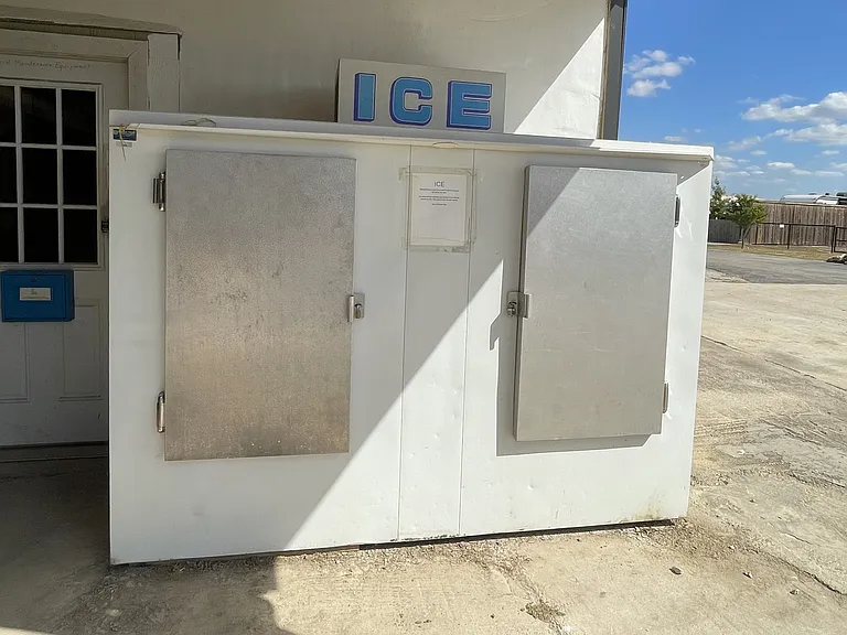 105 County Road 212 #B — Photo 16