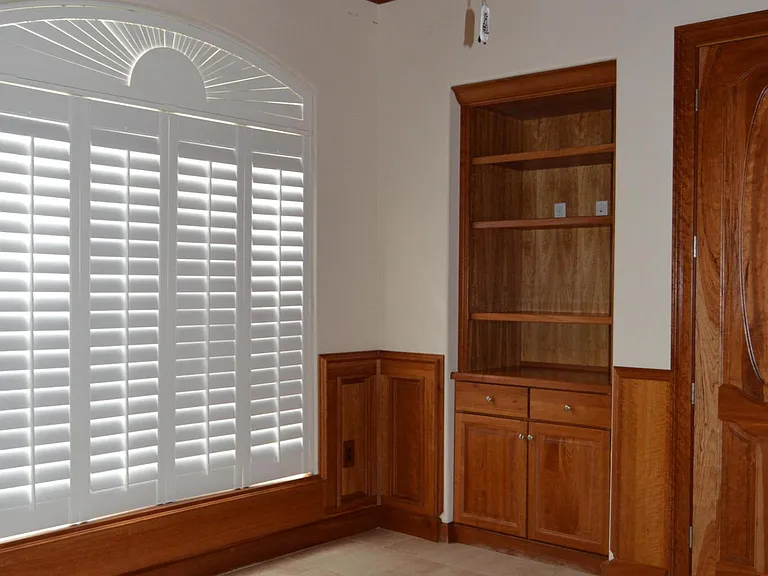 1866 Sunrise Dr — Photo 11