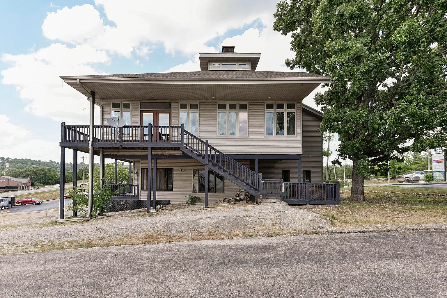3 bed, 1750 sqft, $1,595 — Photo 1