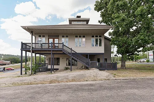 4 Kissee Ave Photo 1