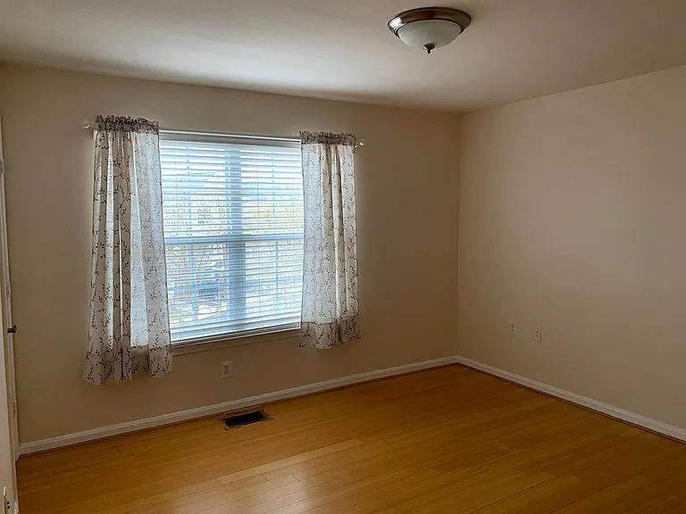 13114 Marcey Creek Rd — Photo 15