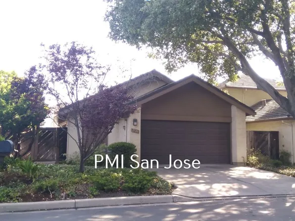 2726 Mabury Sq, San Jose, CA 95133
