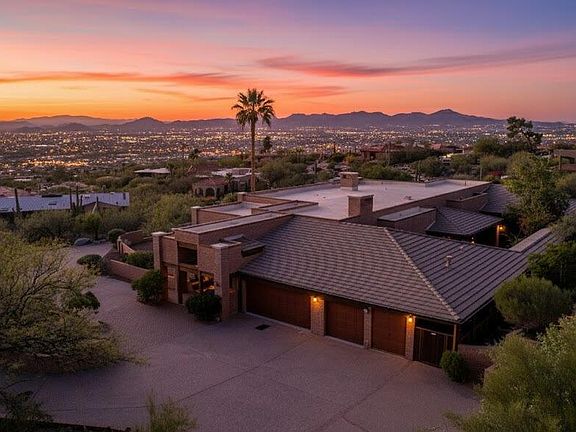 2nd image of 7401 N Cobblestone Rd