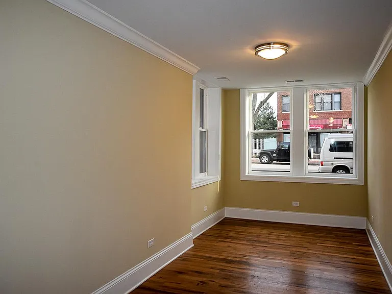 1258 W. Loyola — Photo 15