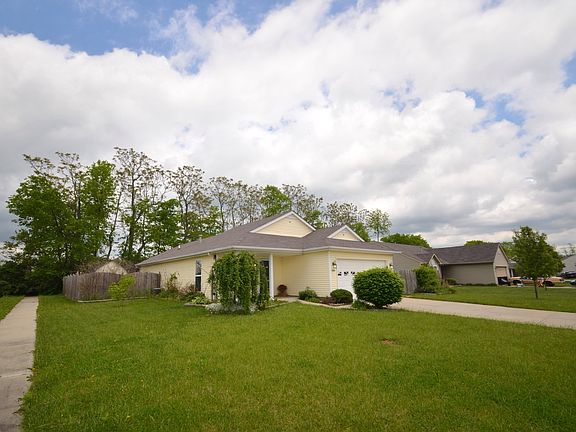 4th image of 344 Hollyhock Ct