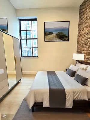 Rented by Kasin Management | media 10