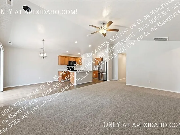 3634 S Alice Falls Ave — Photo 16