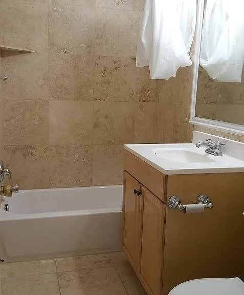 1191 E Browning Ave #A — Photo 11