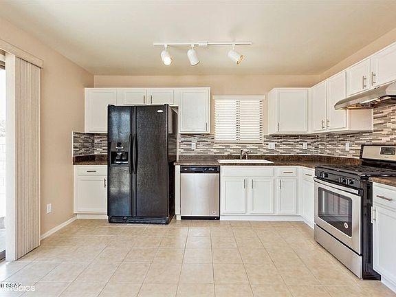 4th image of 18394 S Copper Basin Dr