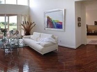 5365 Ascot Bnd, Boca Raton, FL 33496