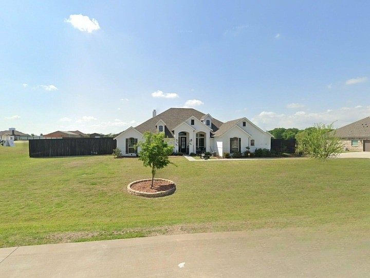 1st image of 340 Berkeley Dr