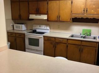 1264 Pirkle Rd, Norcross, GA 30093