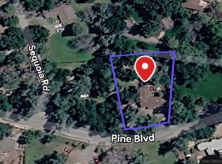 7627 Pine Blvd #7629, Pine Valley, CA 91962