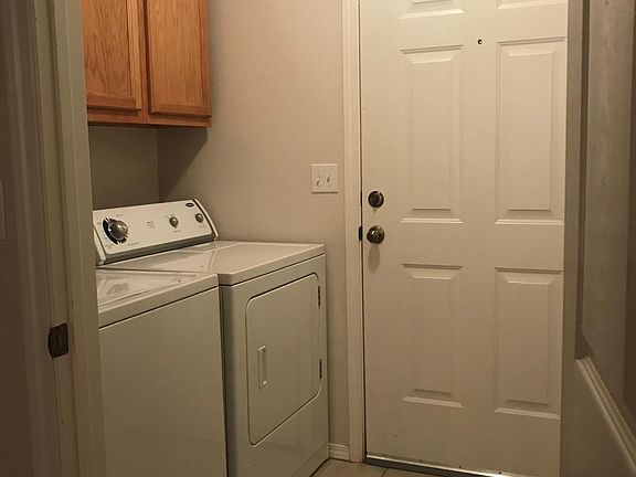 4th image of 1821 N Dr Martin Luther King Jr Blvd APT C