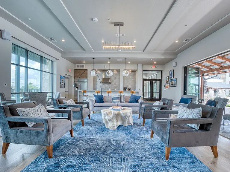 Tacara Westpointe Village — Photo 11