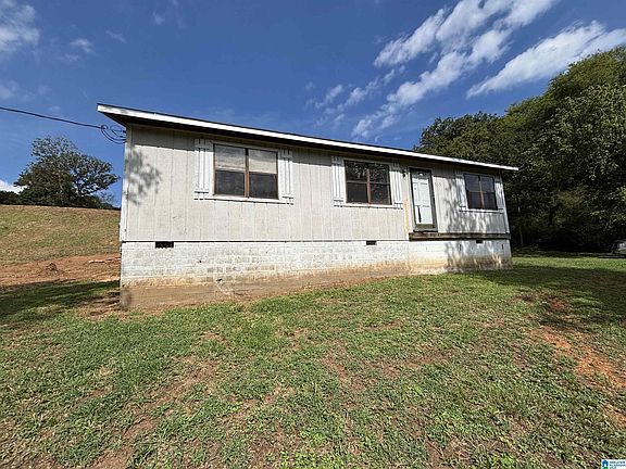 2nd image of 515 Roulain Rd