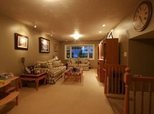 1246 Omaha Rd, North Brunswick, NJ 08902