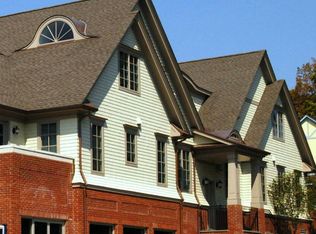444 E Putnam Ave APT 3, Cos Cob, CT 06807