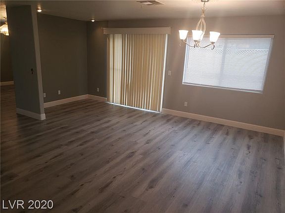 5th image of 8213 High Meadow Ave