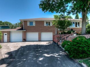 15037 Pine Terrace Dr, Council Bluffs, IA 51503