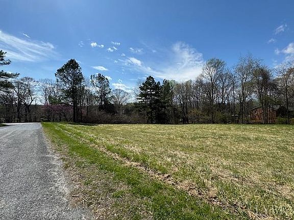4th image of 0 Jennings Dr Lot 11