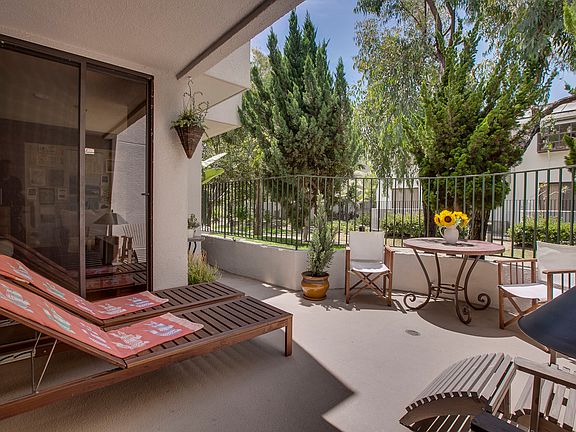 5th image of 2960 Neilson Way Unit 102