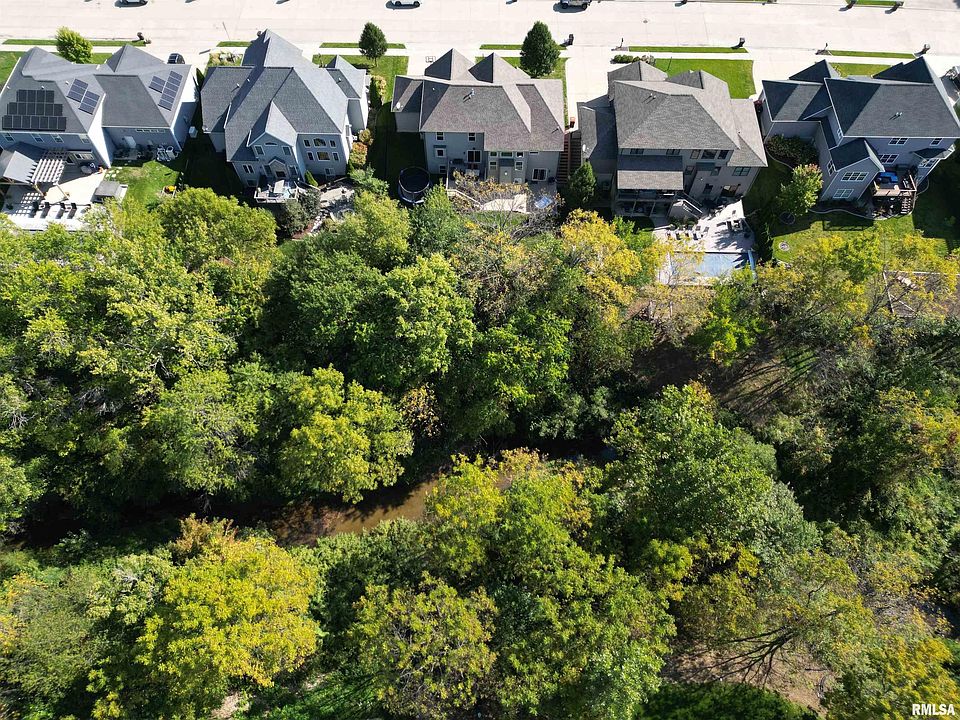 11307 N Sycamore Creek Dr, Dunlap, IL 61525 Zillow