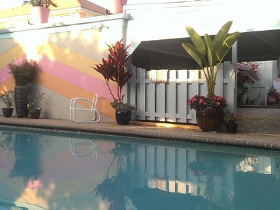 2706 S Central Ave, Flagler Beach, FL, 32136