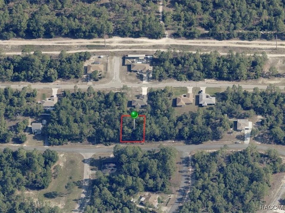 1st image of 3271 W Montgomery Ln