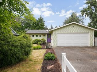 13202 SE Cooper St, Portland, OR 97236