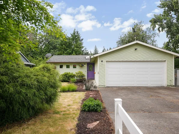 13202 SE Cooper St, Portland, OR 97236