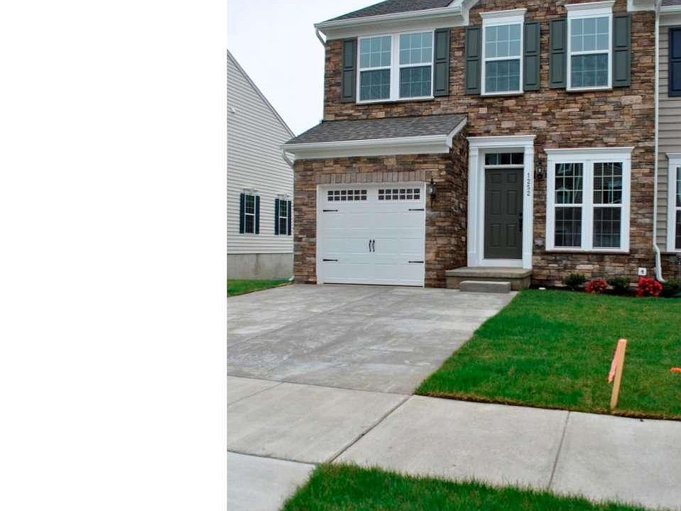 1st image of 1252 Madison Ln