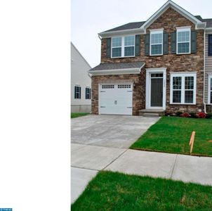 1252 Madison Ln, Hockessin, DE, 19707