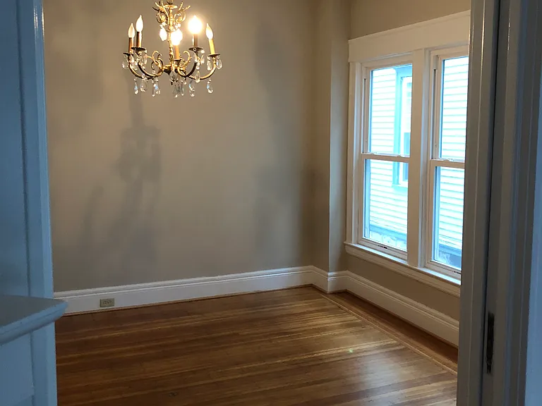117 Norwood Ave #2 — Photo 9
