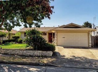 39045 Carmel Ct, Fremont, CA