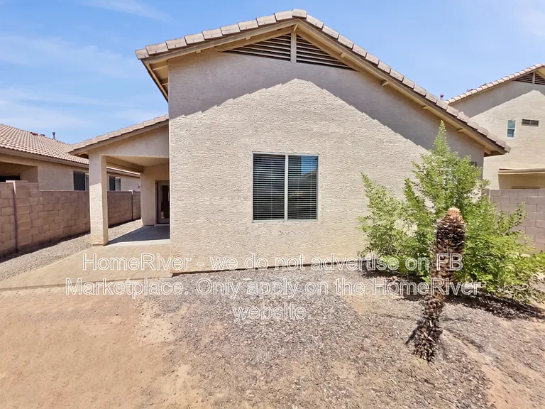9029 W Villa Maria Dr — Photo 23