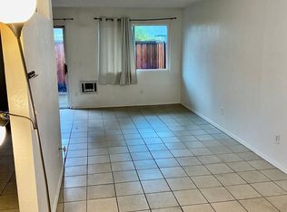 739 Racquet Club Cir, Rohnert Park, CA 94928