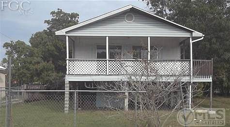 1st image of 3791 Desoto Ave