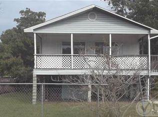 3791 Desoto Ave, Fort Myers, FL 33916