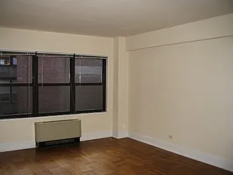 Rented by Classic Marketing- 530 Park1