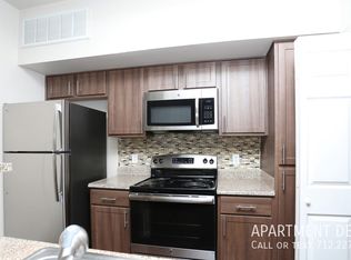 9350 Jones Rd #3286, Houston, TX 77065